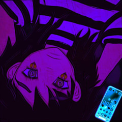 Let_you_down_pt_3_remastered_and_extended