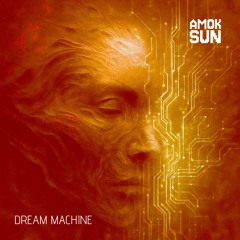 Dream Machine