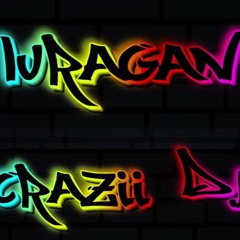 Luragan ft. Crazii DJ - Clic Clac (FunTrack)