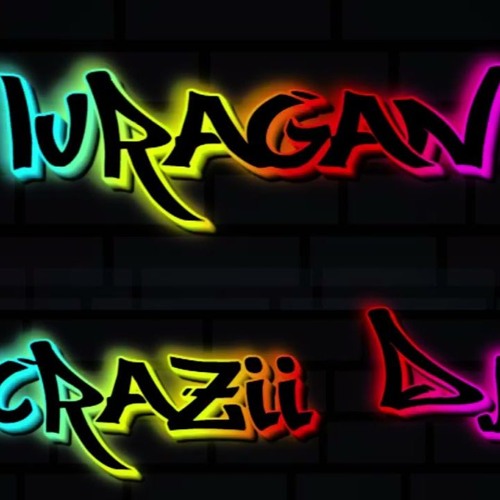 Luragan ft. Crazii DJ - Clic Clac (FunTrack)