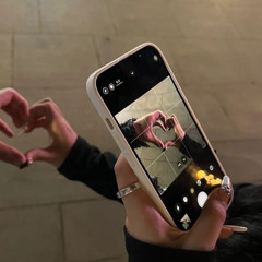 Stay around me (for u)