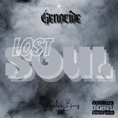 Genocide - Lost Soul