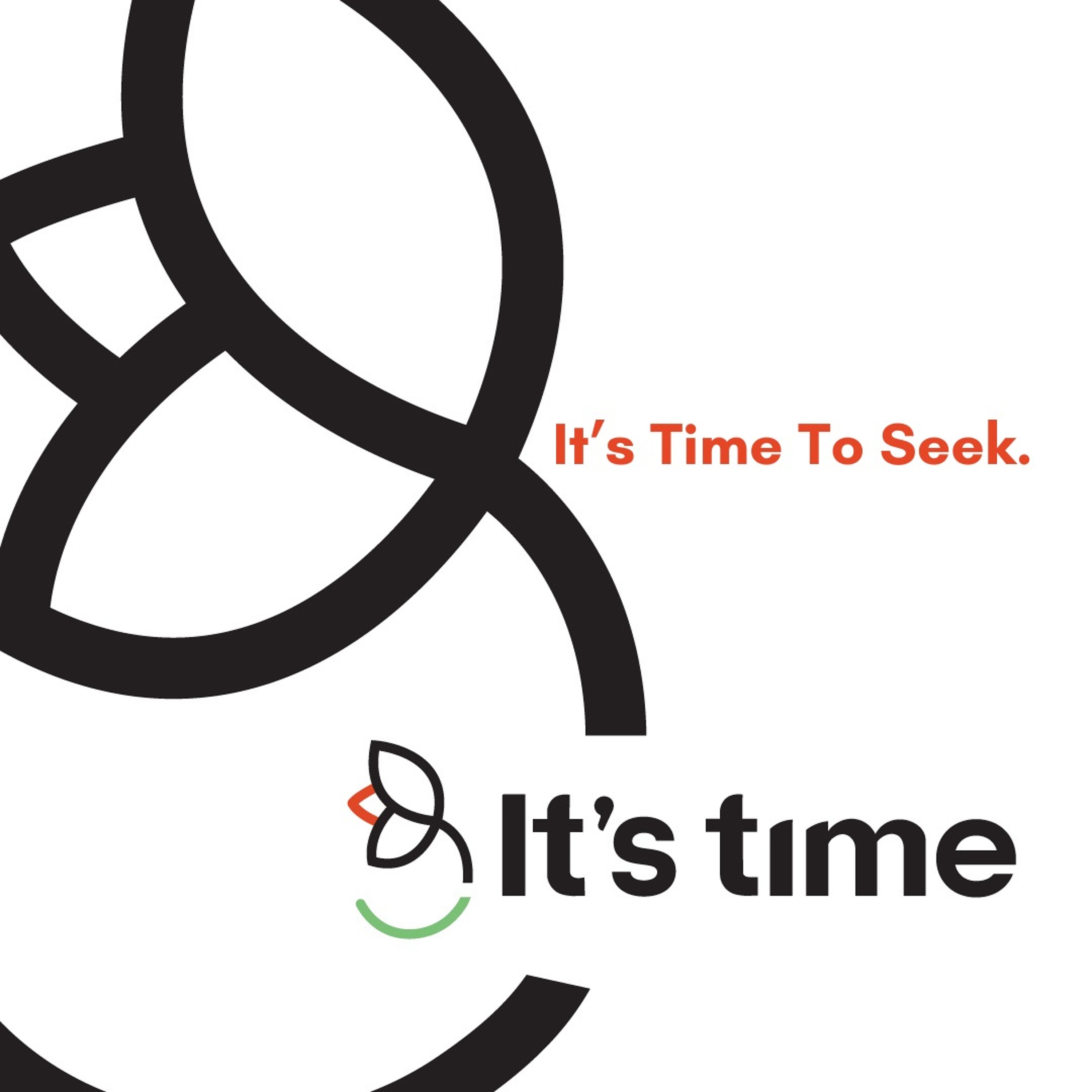 Messages from Trinity Assembly in Clay, NY