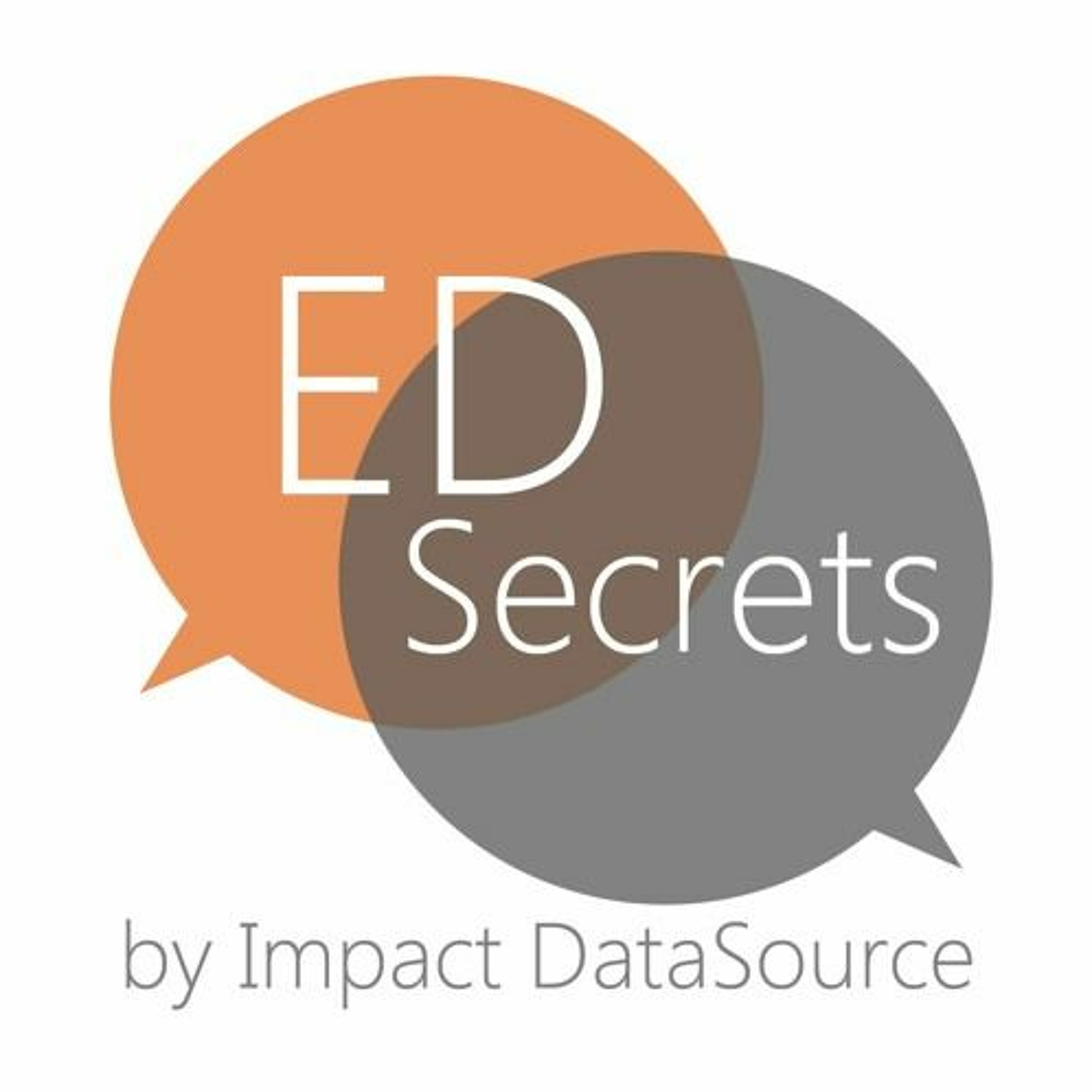 Economic Development Secrets