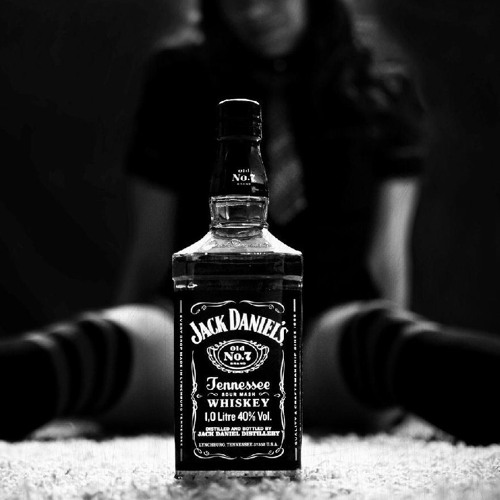 remix saghi bia- shajarian