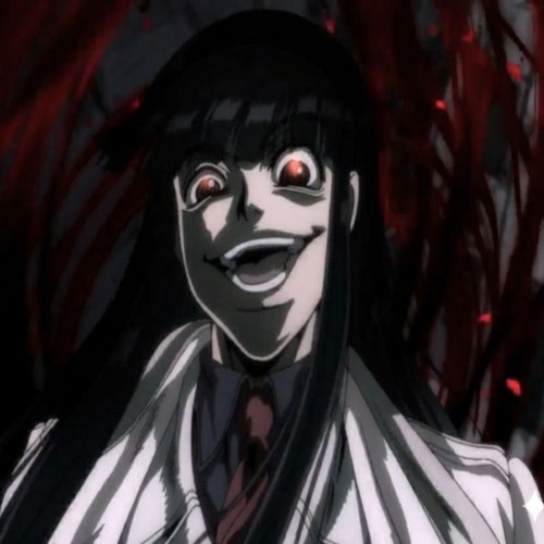 Right next 2 U (Slowed) (Best part)