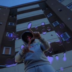 Risky - Lean’o