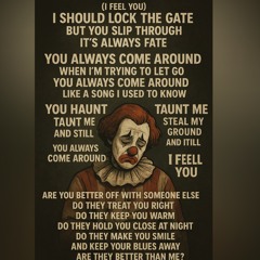 🪅CLUMSY CLOWN🤡