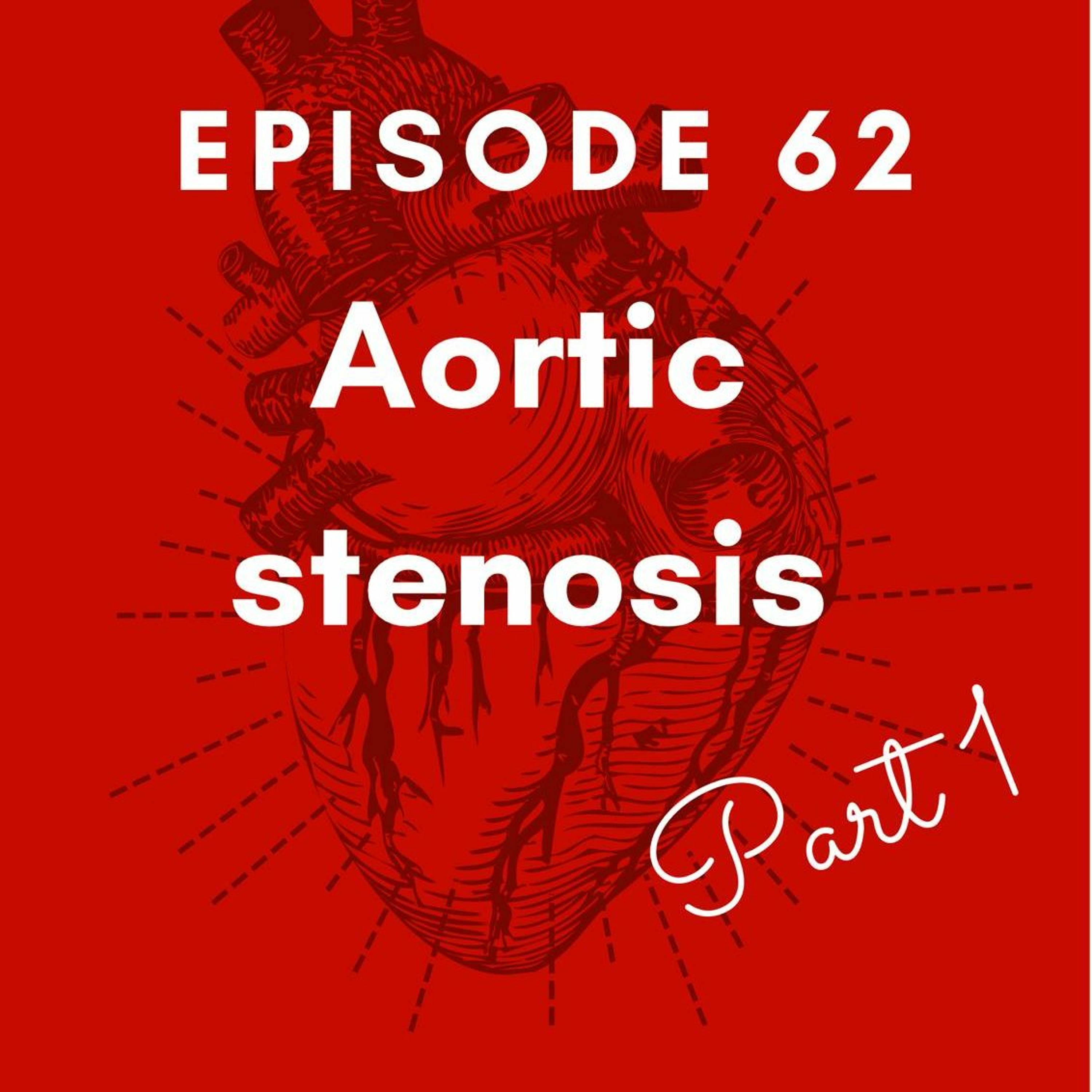 Dragon Bytes Paediatric Podcast