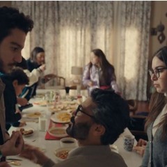 تتر النهاية إمبراطورية م