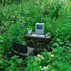 [im4ginati0ns.exe]