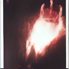 BitchWasGoingMadHamOnTheDripTipJohnson,LikeStraightFreakHoeOnThatShit.(RealTrapShit)(No Lie)