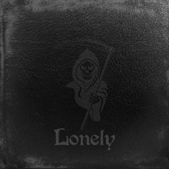 Lonely (Ft.Empra)