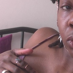 Eye Got Shit / U Got Shit