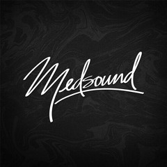 Medsound - Illusion (New Disco Mix Extended Version)