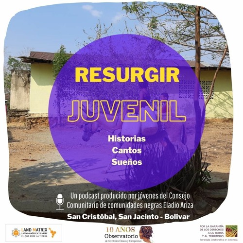 Resurgir Juvenil