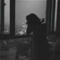 يا ترى زيي ما بتنامش الليل ؟