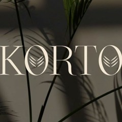 Last Night in Korto (14.09.20)