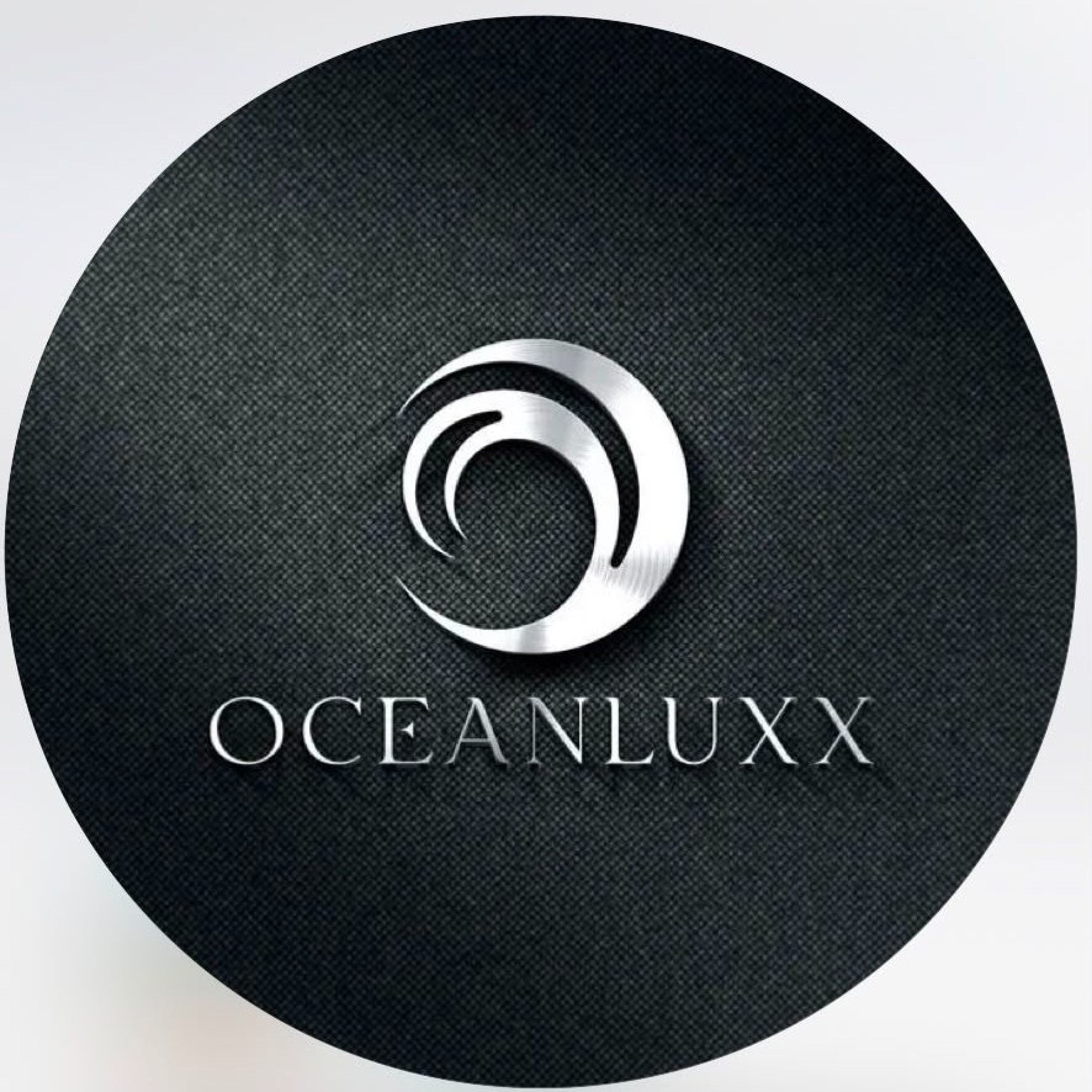 Ocean Luxx Cruises - Mix # 2