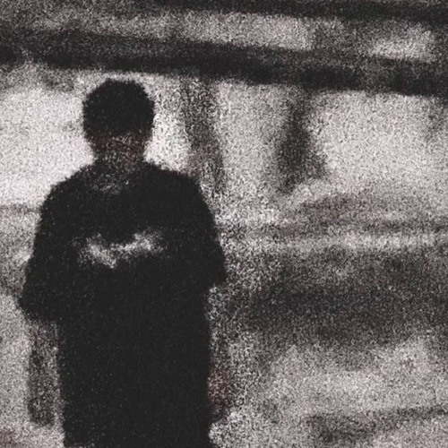 Killing Spree (prod. VOBLA) #CODWARZONERAP
