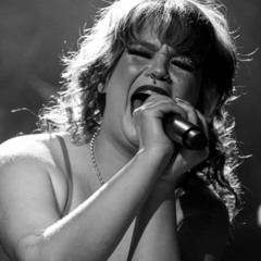 Lola Young - Flicker of Light (re disco ver ''I'm Still Alive'' Stars Shine VIP reMix) back to 2024