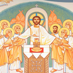 The Confession | Fr. Mina Ibrahim Ayad
