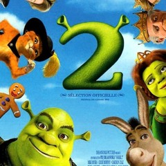 8ts[BD-1080p] Shrek 2 Téléchargement free FR!