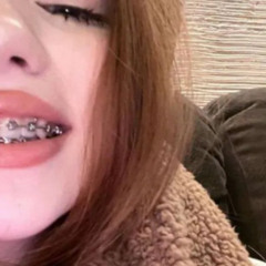 [FREE] Alors On Danse & Talibana Type Beat