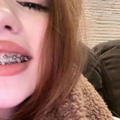 [FREE] Alors On Danse & Talibana Type Beat