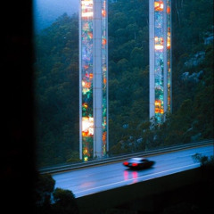 yea ight 3REE ft SL4YYER! PROD_MIKEMIKEMADE