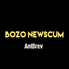 Bozo Newscum