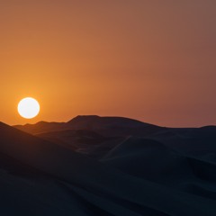 This sand