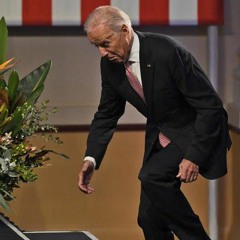 Joe Biden w/ Noty6boy (Prod. Southcartel)