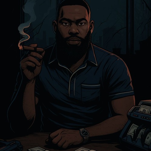 The Routine [EP] (2015)
