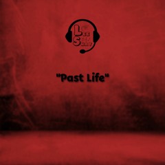 Rod Wave x Lil Tjay x Emotional x Melodic x Hip Hop Type Beat - "Past Life" | LeeShay