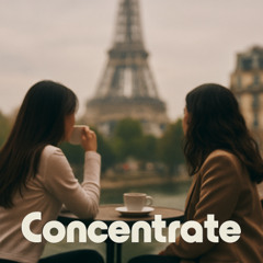 Concentrate