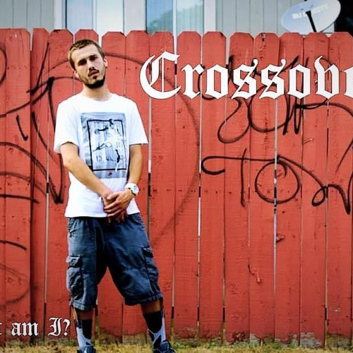 Crossover the millennial dilemma .wav