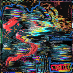 The Point Of No Return