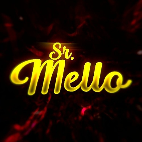 Ia Dar Bom - Versão Funk prod.(Sr. Mello)