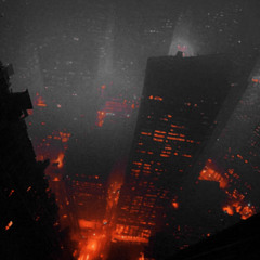 XI44 - This Feeling ( Melodic Techno )