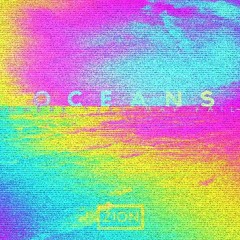 Hillsong United - Oceans (Lomaximus Remix)