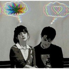 girls gtfo (og speed)