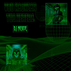 xereca hackeadora