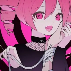 【UTAU cover】Kasane Teto / ラヴィ(Lavie) - yasai31
