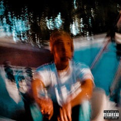 nicki minaj prod. vhizzy