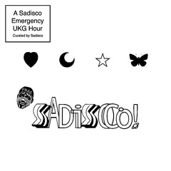 A Sadisco Emergency UKG Hour