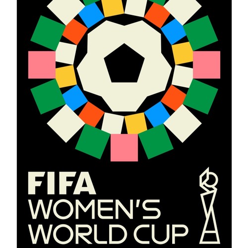 Stream FOX Sports FIFA World Cup Theme by Pete Calandra Listen online