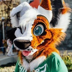 Shittergxng 2 - 1werm