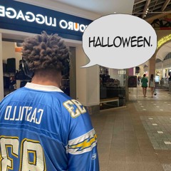 SIPHØN - BEN 10! (P.HOSEPH)