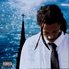 .mp5 wit ah scope [wayvolt]